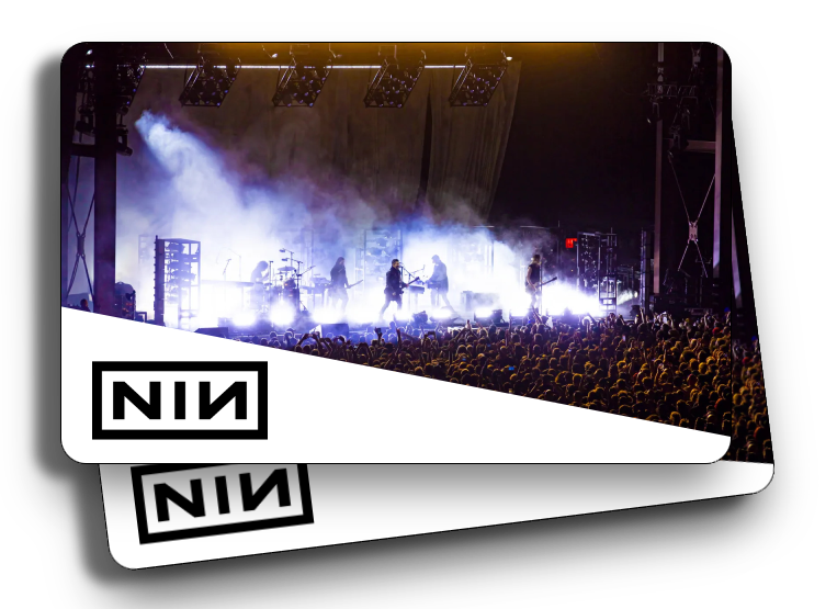 Dieses Bild zeigt einen Preis